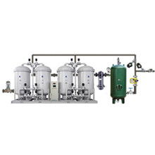 朝陽市重型機械制造廠 專業(yè)制造破碎機、研磨機、輸送機及環(huán)保產(chǎn)品