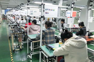 骨傳導(dǎo)不再黑科技 探秘韶音科技研發(fā)及生產(chǎn)線全流程，環(huán)保產(chǎn)品新篇章