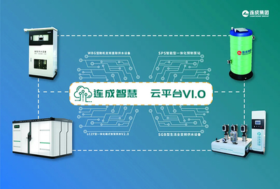 第十二屆云南建博會圓滿閉幕，環(huán)保產品引領行業(yè)新風尚