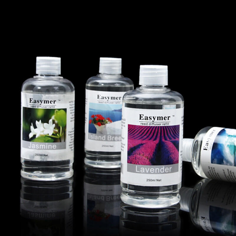 綠色消費浪潮興起 環保型快消品的研發與市場新機遇