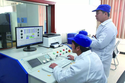 速達 以文化為魂，以科技為翼，用綠色產品點亮未來