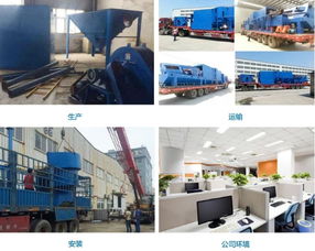 綠色創(chuàng)新與市場拓展 環(huán)保產(chǎn)品的研發(fā)與銷售策略探析